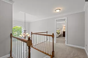 324 Daylily Dr, Lexington, SC 29072 - Photo 31