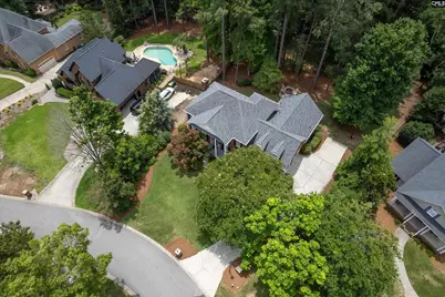 324 Daylily Drive, Lexington, SC 29072 - Photo 55