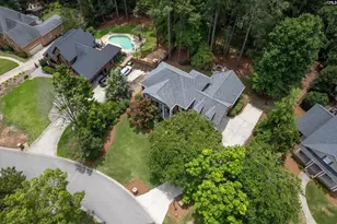 324 Daylily Dr, Lexington, SC 29072 - Photo 55