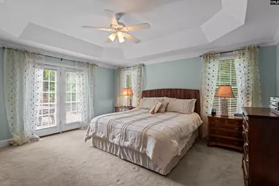 324 Daylily Drive, Lexington, SC 29072 - Photo 21