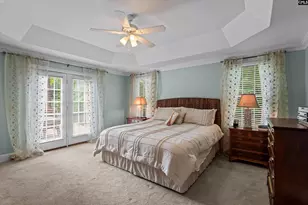 324 Daylily Dr, Lexington, SC 29072 - Photo 21