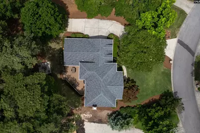 324 Daylily Drive, Lexington, SC 29072 - Photo 51