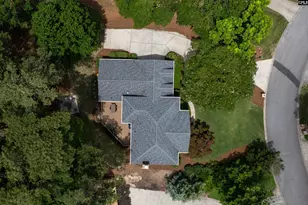 324 Daylily Dr, Lexington, SC 29072 - Photo 51