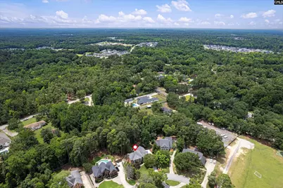 324 Daylily Drive, Lexington, SC 29072 - Photo 53