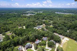 324 Daylily Dr, Lexington, SC 29072 - Photo 53