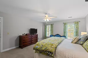 324 Daylily Dr, Lexington, SC 29072 - Photo 33