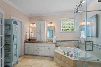 324 Daylily Drive, Lexington, SC 29072 - Photo 23