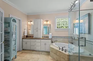 324 Daylily Dr, Lexington, SC 29072 - Photo 23
