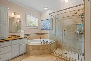 324 Daylily Dr, Lexington, SC 29072 - Photo 25