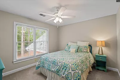 324 Daylily Drive, Lexington, SC 29072 - Photo 37