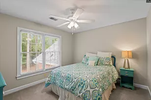 324 Daylily Dr, Lexington, SC 29072 - Photo 37