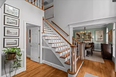 324 Daylily Drive, Lexington, SC 29072 - Photo 7