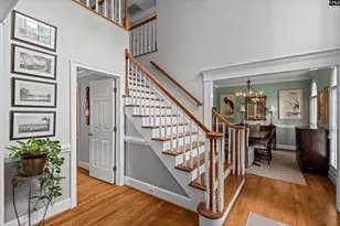324 Daylily Dr, Lexington, SC 29072 - Photo 7