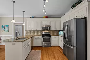 324 Daylily Dr, Lexington, SC 29072 - Photo 19