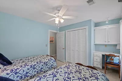 324 Daylily Drive, Lexington, SC 29072 - Photo 45