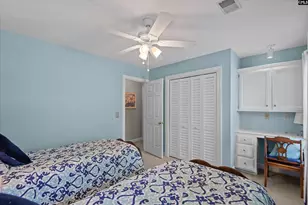 324 Daylily Dr, Lexington, SC 29072 - Photo 45