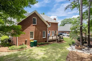 324 Daylily Dr, Lexington, SC 29072 - Photo 47