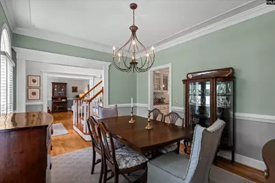 324 Daylily Drive, Lexington, SC 29072 - Photo 13