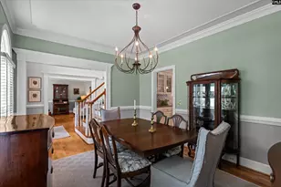 324 Daylily Dr, Lexington, SC 29072 - Photo 13