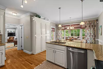 324 Daylily Drive, Lexington, SC 29072 - Photo 17