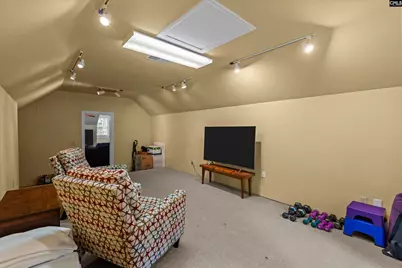 324 Daylily Drive, Lexington, SC 29072 - Photo 43