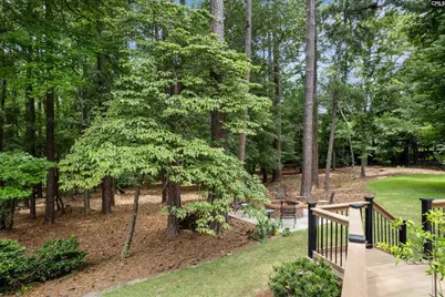 324 Daylily Drive, Lexington, SC 29072 - Photo 49