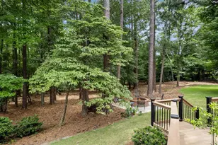 324 Daylily Dr, Lexington, SC 29072 - Photo 49