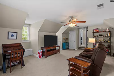 324 Daylily Drive, Lexington, SC 29072 - Photo 41