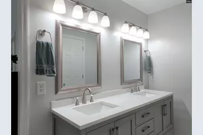 508 Livebark Lane, Lexington, SC 29073 - Photo 17
