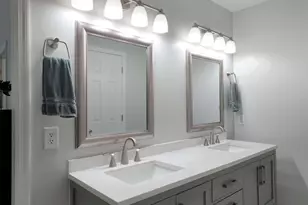 508 Livebark Ln, Lexington, SC 29073 - Photo 17