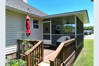 508 Livebark Lane, Lexington, SC 29073 - Photo 29