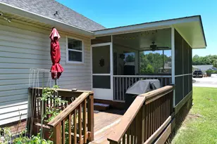 508 Livebark Ln, Lexington, SC 29073 - Photo 29