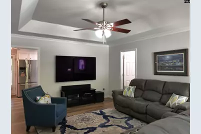 508 Livebark Lane, Lexington, SC 29073 - Photo 7