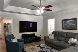 508 Livebark Ln, Lexington, SC 29073 - Photo 7