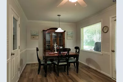 508 Livebark Lane, Lexington, SC 29073 - Photo 13