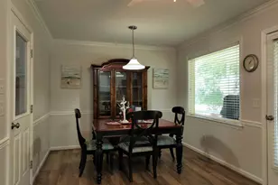 508 Livebark Ln, Lexington, SC 29073 - Photo 13