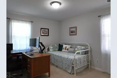 508 Livebark Lane, Lexington, SC 29073 - Photo 23