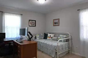 508 Livebark Ln, Lexington, SC 29073 - Photo 23