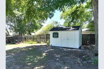 508 Livebark Lane, Lexington, SC 29073 - Photo 31