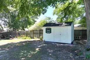 508 Livebark Ln, Lexington, SC 29073 - Photo 31