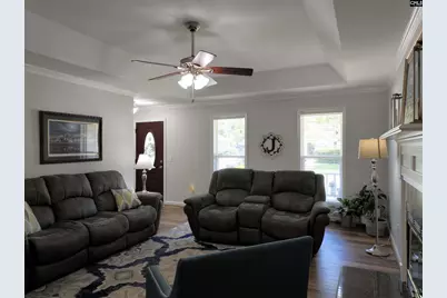 508 Livebark Lane, Lexington, SC 29073 - Photo 27