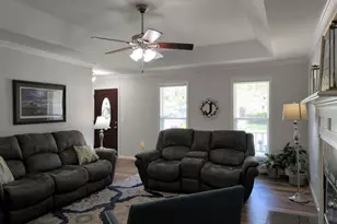508 Livebark Ln, Lexington, SC 29073 - Photo 27