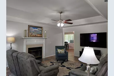 508 Livebark Lane, Lexington, SC 29073 - Photo 5