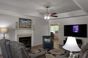 508 Livebark Ln, Lexington, SC 29073 - Photo 5