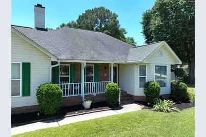 508 Livebark Lane, Lexington, SC 29073 - Photo 3