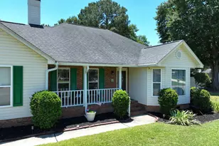 508 Livebark Ln, Lexington, SC 29073 - Photo 3