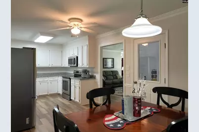 508 Livebark Lane, Lexington, SC 29073 - Photo 9