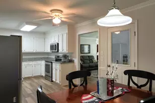 508 Livebark Ln, Lexington, SC 29073 - Photo 9