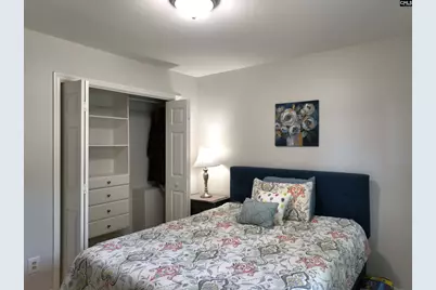 508 Livebark Lane, Lexington, SC 29073 - Photo 21