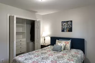 508 Livebark Ln, Lexington, SC 29073 - Photo 21
